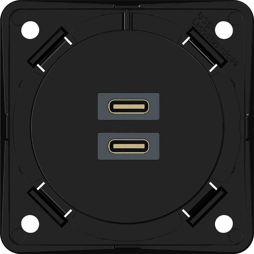 Anthracite version 926302505