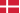 Denmark