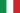 Italien